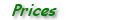 pricesheader.gif (1376 bytes)